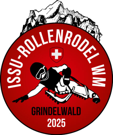 Rollenrodel WM 2025