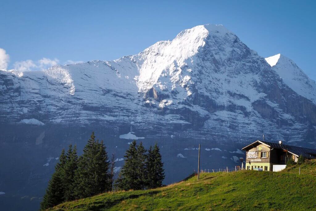 bussalp_1