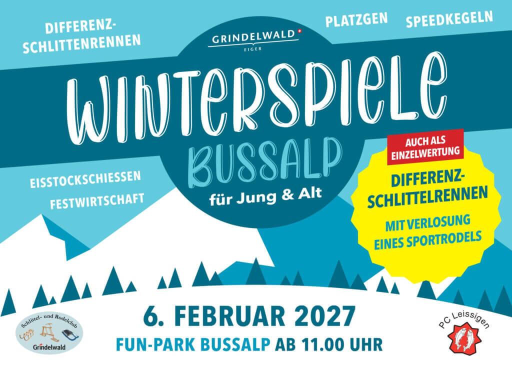 Header_winterspiele_6-Februar-2027